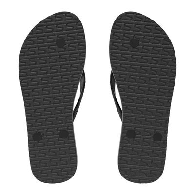 Imagen 2 del producto Sandalias Mujer Speedo Flip Flop Negra