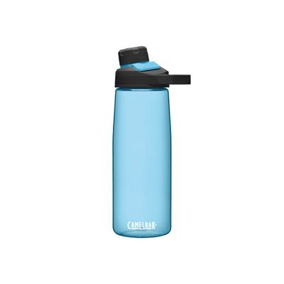 Botella Camelbak Chute Mag 750 ml Azul