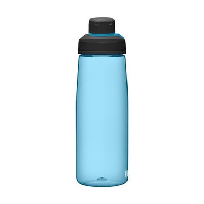 Imagen 2 del producto Botella Camelbak Chute Mag 750 ml Azul
