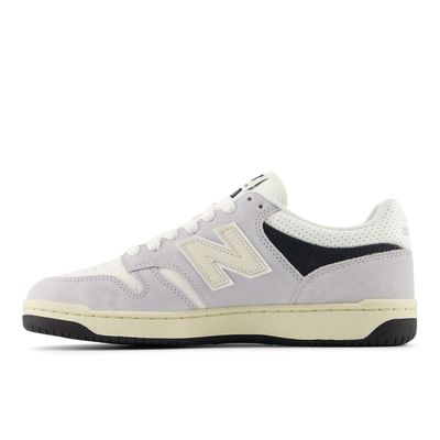 Imagen 2 del producto Zapatillas Urbanas Hombre New Balance 480 Gris