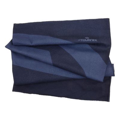 Imagen 2 del producto Bandana La Tournee Multicolor II