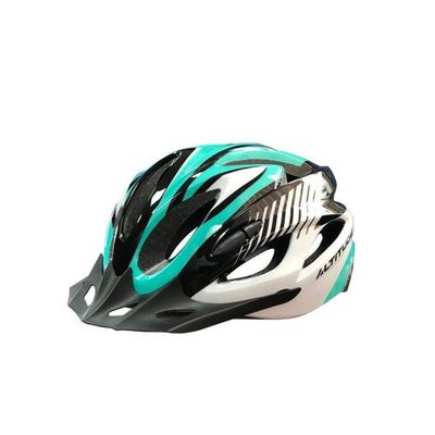 Imagen 1 del producto Casco Mujer Altitude Airy In Mould Multicolor