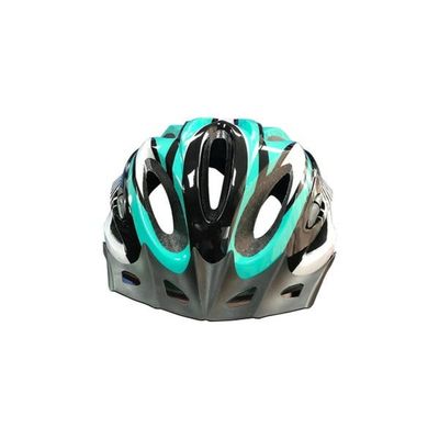 Imagen 2 del producto Casco Mujer Altitude Airy In Mould Multicolor