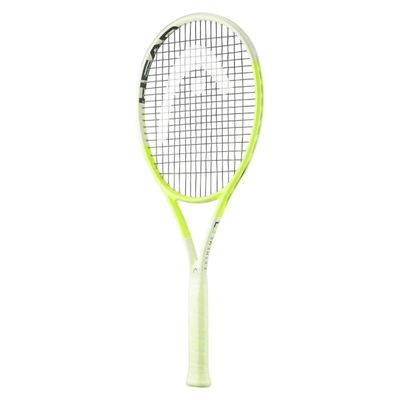 Raqueta Tenis Head Extreme Pro 2024 Bicolor