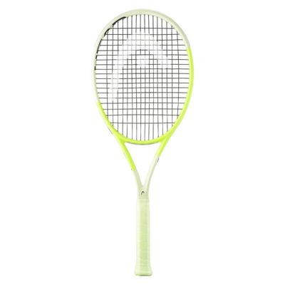 Imagen 2 del producto Raqueta Tenis Head Extreme Pro 2024 Bicolor