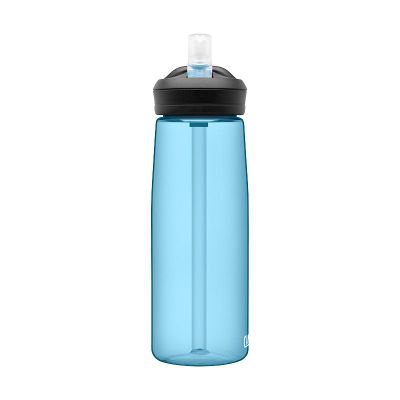Imagen 2 del producto Botella Camelbak Eddy+ 750 ml Azul
