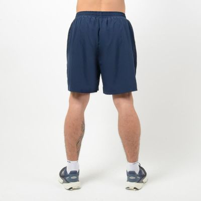 Imagen 2 del producto Short Running Hombre Sparta Team Chile Azul