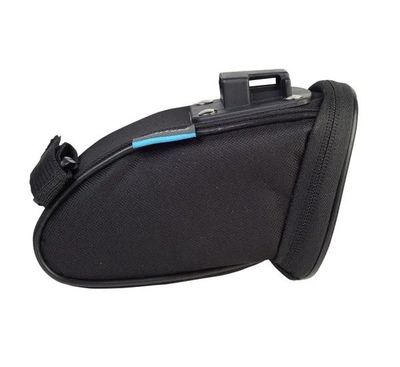 BOLSO TRASERO PARA BICICLETAS ALTITUDE BRACKET