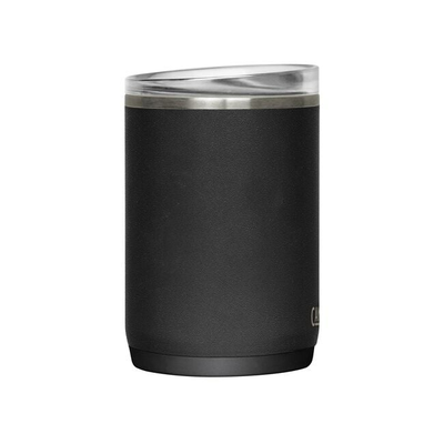 Imagen 2 del producto Mug Camelbak Thrive 500 ml Acero Inoxidable Aislado Negro