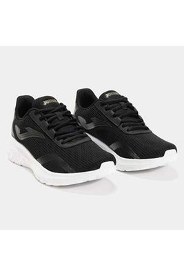 Imagen 2 del producto Zapatillas Running Hombre Joma Rodio 25 Negra