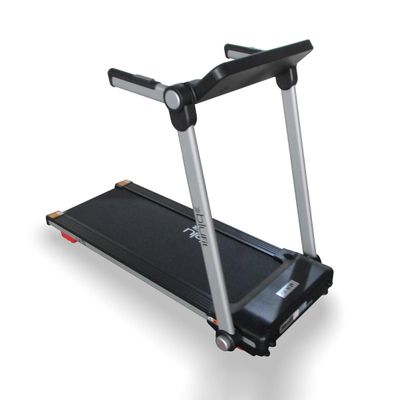 Imagen 2 del producto Trotadora Blu Fit TD1940D