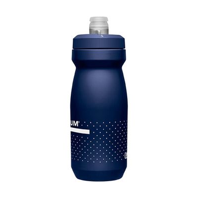 Imagen 2 del producto Caramagiola Camelbak Podium 620 ml Azul