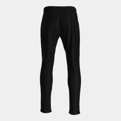 Imagen 2 del producto Pantalón Entrenamiento Hombre Joma Combi Premium Negro