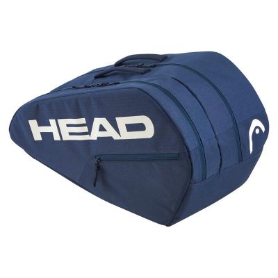 Imagen 1 del producto Bolso Pádel Head Base Bag M Azul