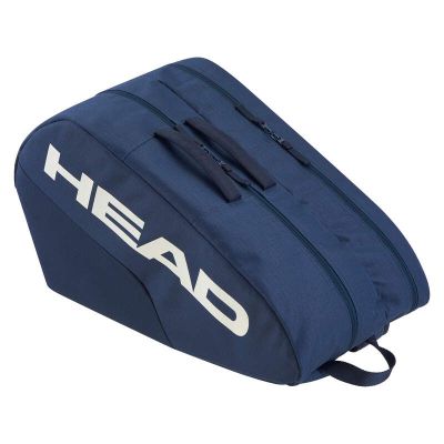 Imagen 2 del producto Bolso Pádel Head Base Bag M Azul