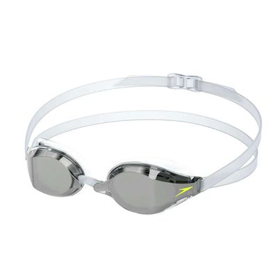 Imagen 1 del producto Anteojos Natación Unisex Fastskin Speedsocket 2 Mirrorr