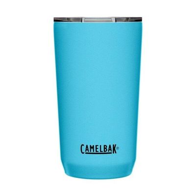 Tumbler Camelbak Horizon Insulated SST 500 ml Celeste