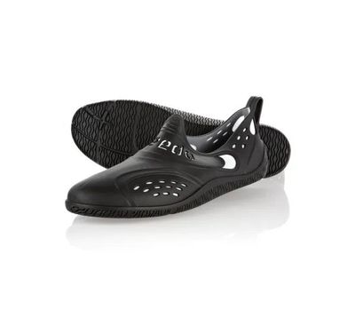 Imagen 2 del producto ZAPATO DE AGUA MUJER SPEEDO ZANPA NEGRO