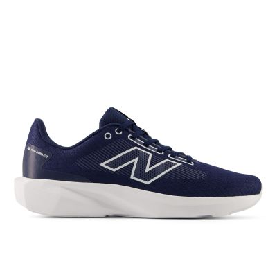 Zapatillas Running Hombre New Balance 413 Azul/Blanco