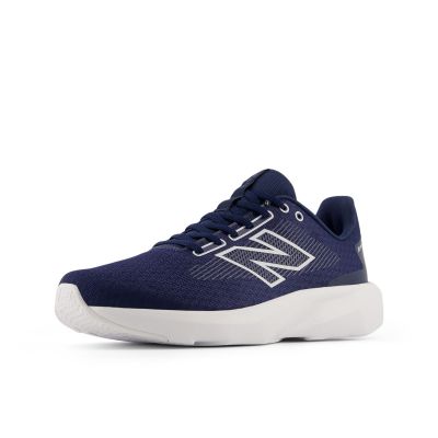 Imagen 2 del producto Zapatillas Running Hombre New Balance 413 Azul/Blanco