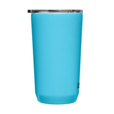 Imagen 2 del producto Tumbler Camelbak Horizon Insulated SST 500 ml Celeste