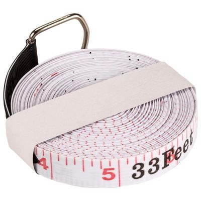 Imagen 2 del producto Kit Marcación Cancha Pickleball Head