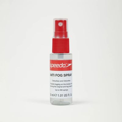 Imagen 1 del producto Espray Antivaho Speedo 30 ml