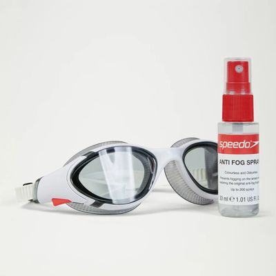 Imagen 2 del producto Espray Antivaho Speedo 30 ml