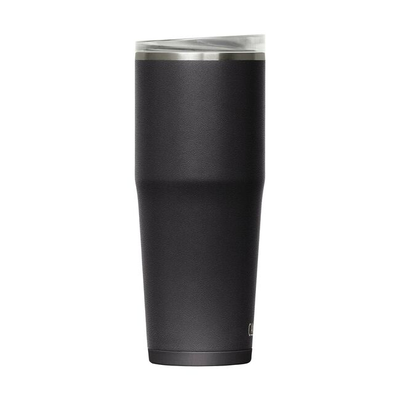 Imagen 2 del producto Tumbler Camelbak Thrive 850 ml Acero Inoxidable Negro
