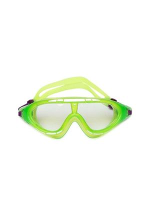 Imagen 1 del producto Anteojos Natación Niño Speedo RIFT Verde