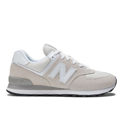 Imagen 1 del producto Zapatillas Urbanas Hombre New Balance Bicolor ML 574 EVW