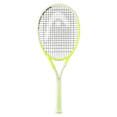 Imagen 2 del producto Raqueta Tenis Head Extreme MP 2024 Bicolor