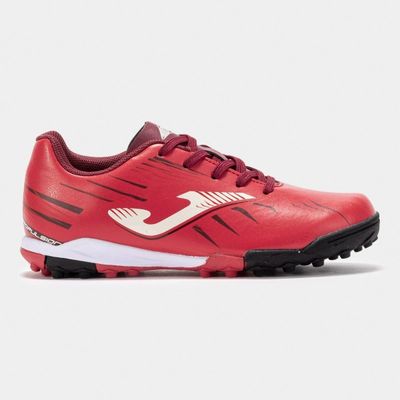 Imagen 2 del producto Zapatillas Futbolito Unisex Joma Propulsion JR TF Rojo