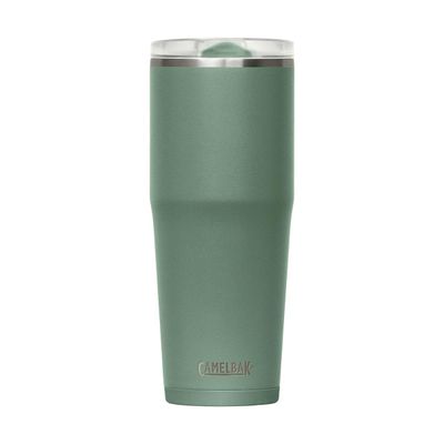 Botella Tumbler Thrive Camelbak 600 ml Verde