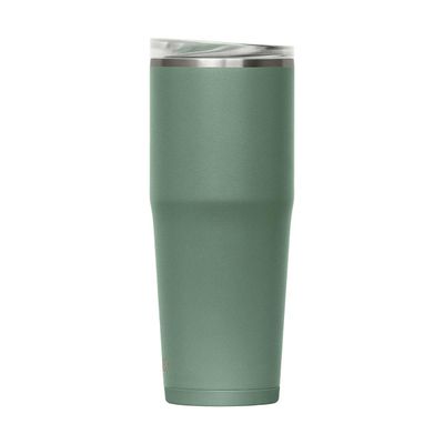 Imagen 2 del producto Botella Tumbler Thrive Camelbak 600 ml Verde