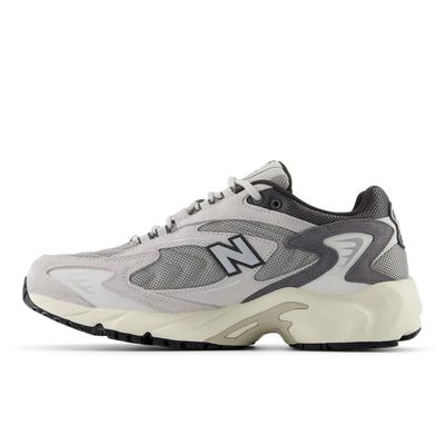 Imagen 2 del producto Zapatillas Urbanas Hombre New Balance 725 Gris
