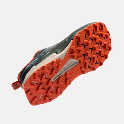 Imagen 2 del producto Zapatillas Trail Running Hombre Joma Shock 26 Multicolor
