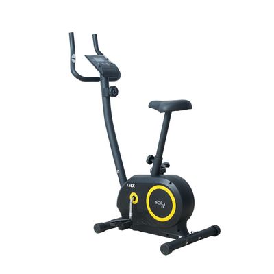Imagen 2 del producto Bicicleta Estática Blu Fit BE-101
