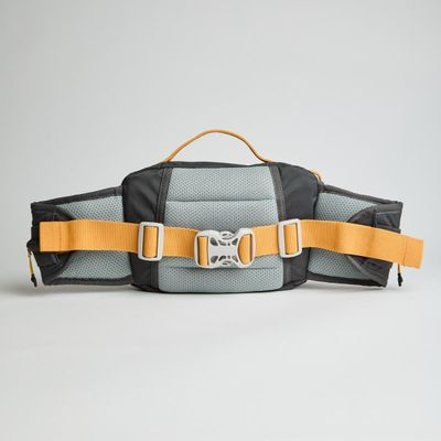 Imagen 2 del producto Banano Outdoor La Tournee Gris