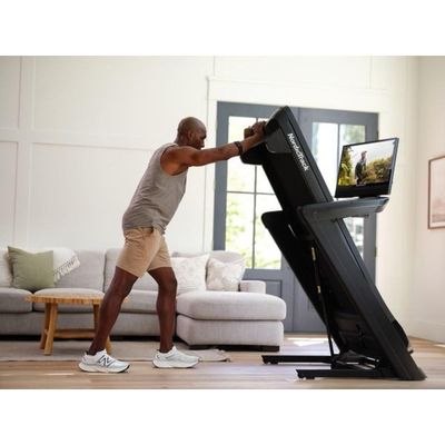 Imagen 2 del producto Trotadora Nordictrack Commercial 2450