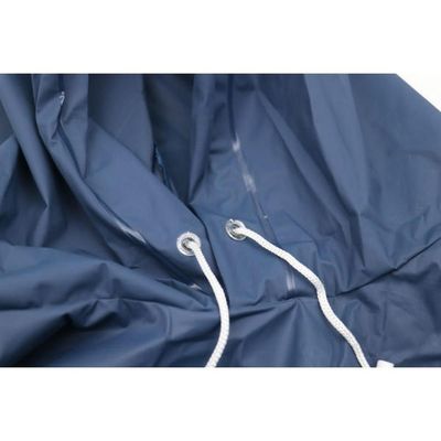 Imagen 2 del producto Capa de Agua Infantil La Tournee Azul