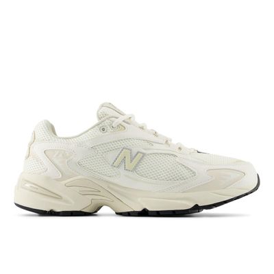 Zapatillas Urbanas Unisex New Balance 725 Blanca