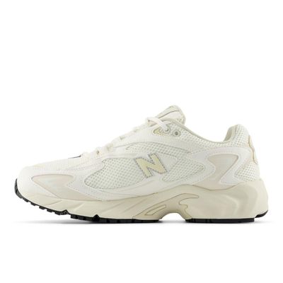 Imagen 2 del producto Zapatillas Urbanas Unisex New Balance 725 Blanca