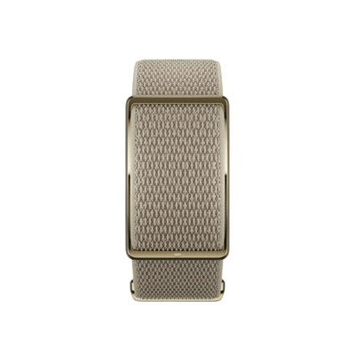 Imagen 2 del producto Banda de Salud y Fitness Polar Loop Gen 2 Gold