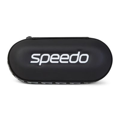 Estuche para Gafas Speedo Negro