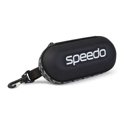 Imagen 2 del producto Estuche para Gafas Speedo Negro