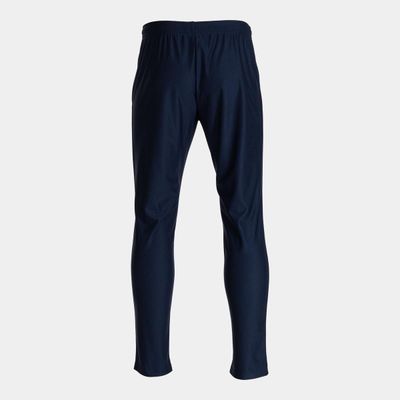 Imagen 2 del producto Pantalón Entrenamiento Hombre Joma Combi Premium Azul Marino