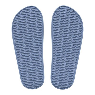 Imagen 2 del producto Sandalias Natación Mujer Speedo Entry Slide Celeste