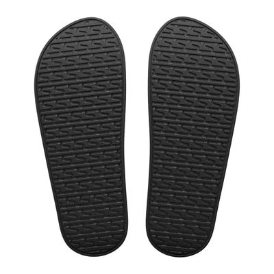 Imagen 2 del producto Sandalias Natación Mujer Speedo Entry Slide Negra