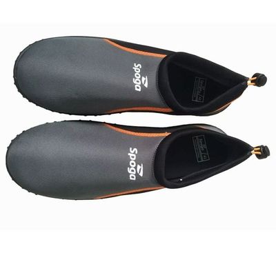 Imagen 2 del producto Zapatos de Agua Hombre Spoga Gris